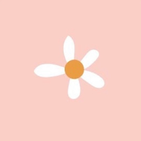 joanna_528